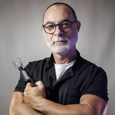 ASMR ABEL COSTA (@abelcosta.massoterapeuta)