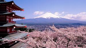 Features of japanese wallpaper 4k : 3840x1080px Free Download Hd Wallpaper 36145633 Japan Wallpaper Wallpaper Flare