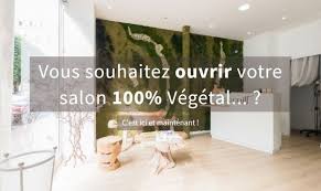 Essai express de l'eden, la méhari 100% électrique. Ouvrez Un Salon De Coiffure Bio Vegetal Et Ecologique Avec Biocoiff