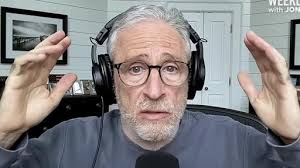 The latest fox news' joey jones tragedy deepens news, videos & comments