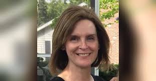 Kimberlee Adele Gilbert Obituary