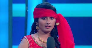 Maria Juliana Bigg Boss 14 Wiki Fandom 2,569 likes · 13 talking about this. maria juliana bigg boss 14 wiki fandom
