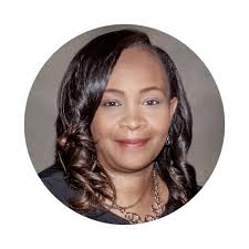 Academic Services and Accountability Leadership Team