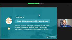 MLO in ALL 50 states with Annotation