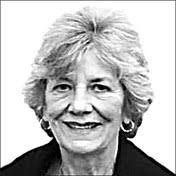 Pellitteri Family Obituaries