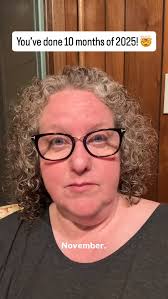 Practicing Public Speaking Unapologetically for Success