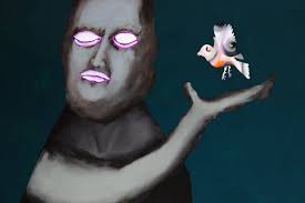 Dannemarie Exposition au collège Jean-Monnet