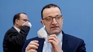 Mit diesem vorhaben blitzte er allerdings beim arbeitsministerium ab. Gtewltrvsrednm