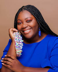 Champion Mindset: Building Confidence & Self-Esteem