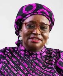 book of proceedings.cdr