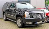 Cadillac-Escalade-(2007)