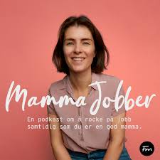 Anne lindboe slutter i jobben som administrerende direktør i pbl (private barnehagers landsforbund). Ep 31 Anne Lindboe Nar Toppen Pa Vaskehaugen Tipper Mamma Jobber Podcast Podtail