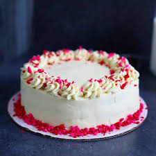 I have memories of making it with my mom when i was little. Low Carb Red Velvet Cake Cupcakes Lila Ruth Grain Free