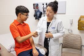 Image result for Adolescent Health
