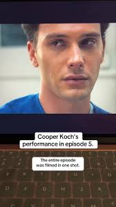 DO NOT BELIEVE EVERYTHING FROM THE SHOW. RESEARCH THEIR STORY😭 his  performance was really good though. #lyleanderikmenendez  #menendezbrotherscase #monstersnetflix #thelyleanderikmenendezstory ...