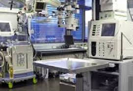 Green Junk Removal Recycling We Work With Hospitals And Medical Offices To Properly Remove And Recycle Their Unwa Junk Removal Shipping Crates Medical Office