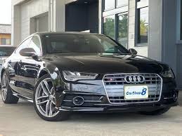 Image result for Mythos Black 2016 S7