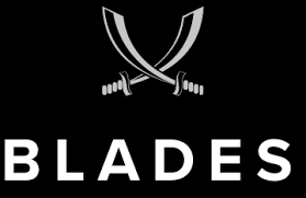 Academy english football league sheffield f.c., football, emblem, label png. Sheffield United Fc