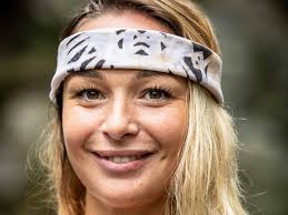 Cindy ("Koh-Lanta, la légende") : "Koh-Lanta, c'est une mission suicide,  c'est catastrophique"