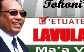 Talitali lelei kau memipa foou. Funaki Cissy Asikia, Spartan Teukihe Tau,  Tahine Fugasaione, Via Oli, Sioape Tuipulotu, George Vi, Lupe Fonua Hill,  Fifita Holeva Fatafehi Kavakava, Fatai Ulamea Koloamatangi Unga, Airam  Fsolo,
