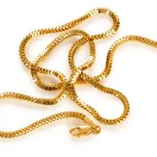 Melbourne gold buyers