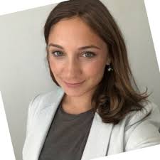 DeciBio NGS Report Summary