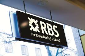Shop and pay with your visa debit card. Rbs Sells Corporate Portfolio To Unicredit Tiriac Bank Europaproperty Europaproperty Com