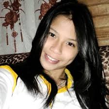 Elvira Sofia Kambey (@elvira_kambey)