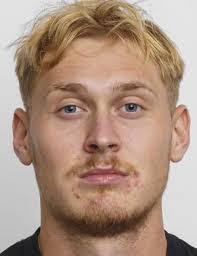 Tim Wolfgang's Instagram, Twitter & Facebook