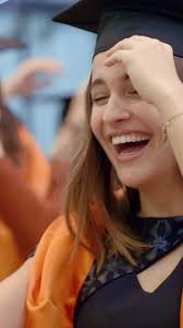 MCI Graduation Ceremonies 2024: Celebrate Your Success!