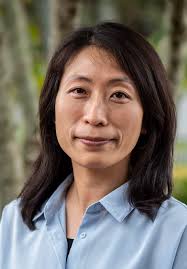 Milton Medical Centre