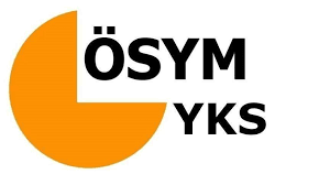 Jun 26, 2021 · ösym duyurdu! Kl8tyxtugknqmm