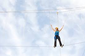 نتیجه جستجوی لغت [tightrope] در گوگل
