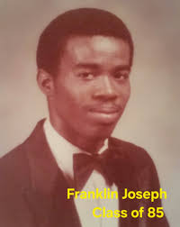 40 years ago today… God bless Wendy C Flanagan, Albert Leos, and the rest  of the survivors & victims…