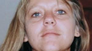 New details lead to arrest in 20-year-old murder case