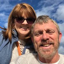 Cruising Main Street