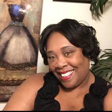 It decimated our staff': Covid ravages Black and brown health workers in US 