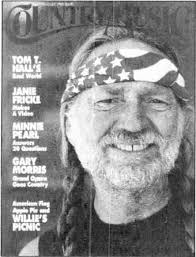 Loretta Lynn/Bill Anderson/lathy Alatten/Sowyer Brown Exile/Restless  ileartiNitty Gritty Dili Bond/Southern Pacific'