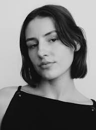 untapped_participants2024