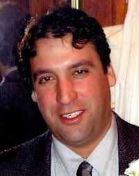 Lanny Dean Gonzalez, age 44