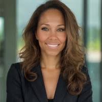 40+ "Webster Ms" profiles