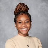 200+ "Coney" profiles