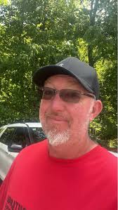 The Outlaw Society Group