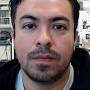 Profile Picture of Hugo Jimenez, PhD - WFSOM Center for Precision Medicineon Google