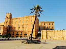 Hub vaccinali di cagliari e quartu: Cagliari Sardinia Travel Inspirations Let Me Inspire You