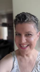 The Invisible Museum (@TheInvisibleMuseumshow) • Facebook