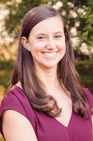 Scenic City Dietetics