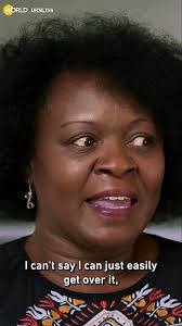 Don't You Don't Ask No Questions #mentalhealth #trauma #silence #shorts