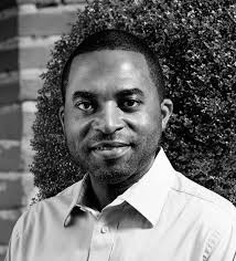 Team — Millard, Inc.