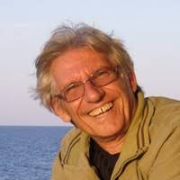 Barbara Barella Email & Phone Number